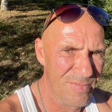 Фотография мужчины Федот, 44 года из г. Торжок