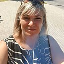 Инна, 42 года