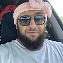 Сэмюэль, 32 года
