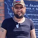 Андрей, 46 лет