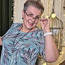 Наталья, 55 лет