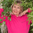 Лариса, 49 лет
