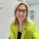 Ольга, 46 лет