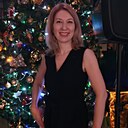 Ольга, 45 лет