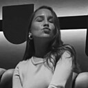 Лиана, 22 года