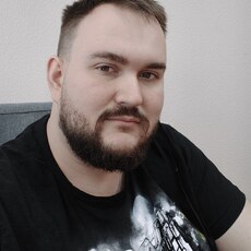 Никита, 27 из г. Петрозаводск.