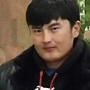 Азиз, 37 лет