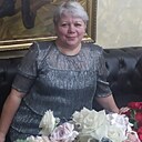Елена, 55 лет