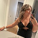 Yulia, 32 года