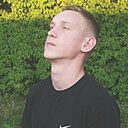 Артём, 22 года