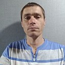 Алексей, 42 года