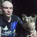 Максим, 33 года