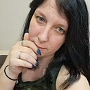 Анастасия, 30 лет