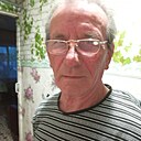 Александр, 60 лет
