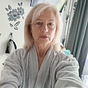 Ирина, 63 года