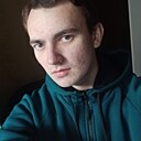Владислав, 22 года