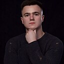 Руслан, 37 лет