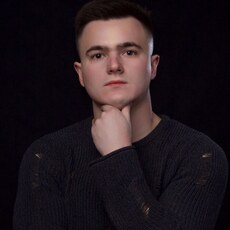 Фотография мужчины Руслан, 37 лет из г. Павлодар