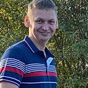 Павел, 39 лет