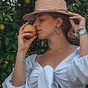 Ева, 28 лет