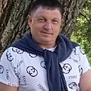 Владимир, 51 год