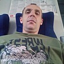 Юрий, 40 лет