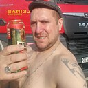 Димон, 39 лет