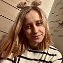 Рита, 22 года