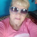 Елена, 52 года
