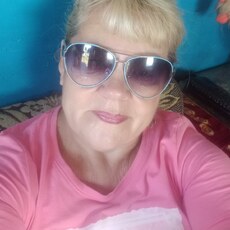 Фотография девушки Елена, 52 года из г. Борисов