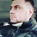 Алексей, 37 лет