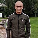 Gio, 30 лет