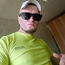 Алексей, 39 лет