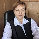 Галина, 55 лет