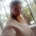 Елизавета, 36 лет