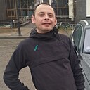 Дима, 39 лет