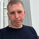 Артем, 36 лет