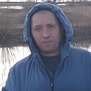 Сергей, 42 года