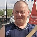 Сергей, 43 года