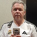 Максим, 50 лет