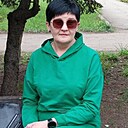Оксана, 47 лет