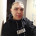 Руслан, 33 года