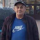 Ваня, 63 года