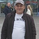 Ваня, 62 года