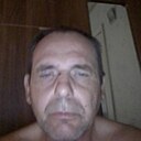 Виталий, 53 года