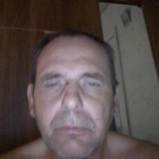 Фотография мужчины Виталий, 53 года из г. Севастополь