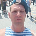 Артем, 36 лет