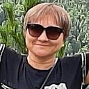 Екатерина, 45 лет