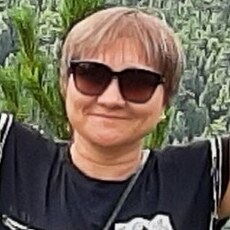Фотография девушки Екатерина, 45 лет из г. Саяногорск