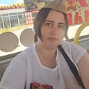 Светлана, 35 лет